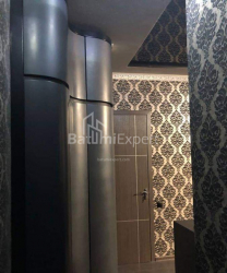 آپارتمان 2-комн 51 m² - کلانتر خیمشیاشویلی, Batumi