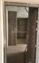 آپارتمان 65 متر مربع - ایلیا چاوچاوادزه, Batumi, گرجستان
