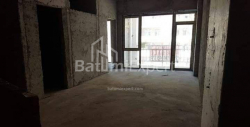 آپارتمان 65 متر مربع - ایلیا چاوچاوادزه, Batumi, گرجستان