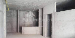 آپارتمان 65 متر مربع - ایلیا چاوچاوادزه, Batumi, گرجستان