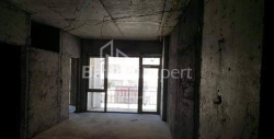 آپارتمان 65 متر مربع - ایلیا چاوچاوادزه, Batumi, گرجستان