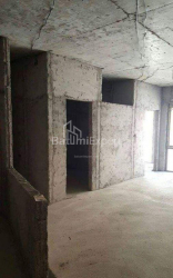 آپارتمان 65 متر مربع - ایلیا چاوچاوادزه, Batumi, گرجستان
