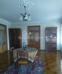 آپارتمان 210 متر مربع - یوریوسکایا, Batumi, گرجستان