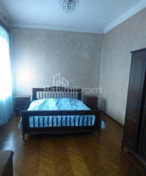 آپارتمان 210 متر مربع - یوریوسکایا, Batumi, گرجستان
