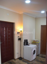 آپارتمان 64 متر مربع - شالوا ایناساریدزه, Batumi, گرجستان