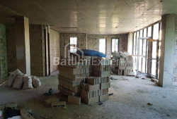 آپارتمان 108 متر مربع - نیکولوز باراتاشویلی, Batumi, گرجستان
