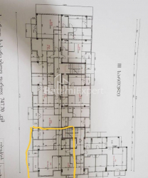 آپارتمان 108 متر مربع - نیکولوز باراتاشویلی, Batumi, گرجستان