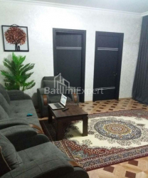 آپارتمان 70 متر مربع - گالاکتیون تبیدزه, Batumi, گرجستان