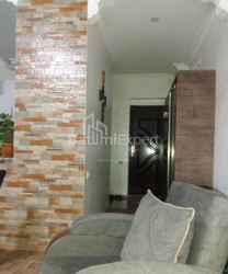 آپارتمان 70 متر مربع - گالاکتیون تبیدزه, Batumi, گرجستان