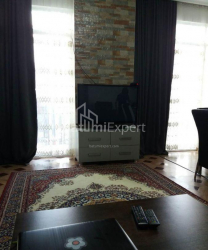 آپارتمان 70 متر مربع - گالاکتیون تبیدزه, Batumi, گرجستان