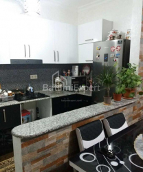 آپارتمان 70 متر مربع - گالاکتیون تبیدزه, Batumi, گرجستان