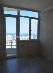 آپارتمان 3-комн 102 m² - یوریوسکایا, Batumi