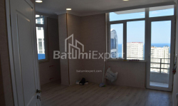آپارتمان 3-комн 102 m² - یوریوسکایا, Batumi