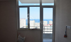 آپارتمان 3-комн 102 m² - یوریوسکایا, Batumi