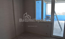 آپارتمان 102 متر مربع - یوریوسکایا, Batumi, گرجستان