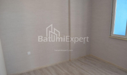 آپارتمان 102 متر مربع - یوریوسکایا, Batumi, گرجستان