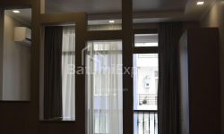 آپارتمان 1-комн 31 m² - نیکو پیروسمانی, Batumi