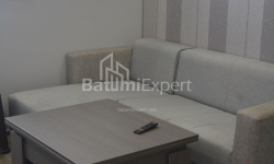 آپارتمان 1-комн 33 m² - نیکو پیروسمانی, Batumi