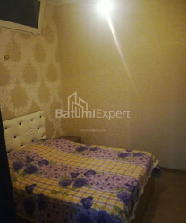 آپارتمان 3-комн 65 m² - پترا باگریونی, Batumi
