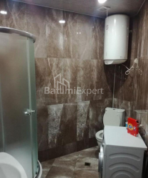 آپارتمان 3-комн 65 m² - پترا باگریونی, Batumi