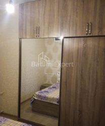 آپارتمان 65 متر مربع - پترا باگریونی, Batumi, گرجستان