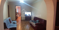 آپارتمان 2-комн 65 m² - ایوان جاواخیشویلی, Batumi