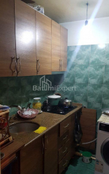 آپارتمان 2-комн 65 m² - ایوان جاواخیشویلی, Batumi