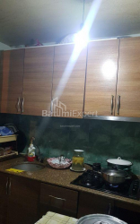آپارتمان 2-комн 65 m² - ایوان جاواخیشویلی, Batumi