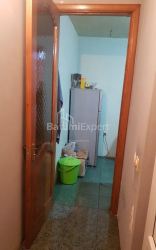 آپارتمان 2-комн 65 m² - ایوان جاواخیشویلی, Batumi