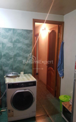 آپارتمان 2-комн 65 m² - ایوان جاواخیشویلی, Batumi