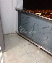 آپارتمان 33 متر مربع - کلانتر خیمشیاشویلی, Batumi, گرجستان
