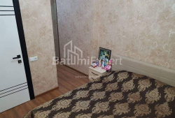 آپارتمان 3-комн 76 m² - یوریوسکایا, Batumi
