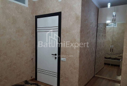 آپارتمان 76 متر مربع - یوریوسکایا, Batumi, گرجستان