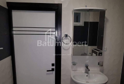 آپارتمان 3-комн 76 m² - یوریوسکایا, Batumi