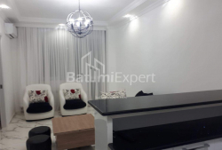 آپارتمان 58 متر مربع - یوریوسکایا, Batumi, گرجستان