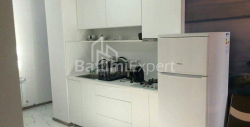 آپارتمان 85 متر مربع - یوریوسکایا, Batumi, گرجستان