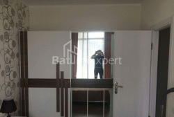 آپارتمان 85 متر مربع - یوریوسکایا, Batumi, گرجستان