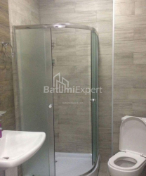 آپارتمان 3-комн 85 m² - یوریوسکایا, Batumi