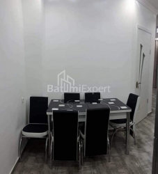 آپارتمان 59 متر مربع - یوریوسکایا, Batumi, گرجستان