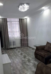 آپارتمان 3-комн 59 m² - یوریوسکایا, Batumi