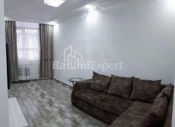 آپارتمان 3-комн 59 m² - یوریوسکایا, Batumi