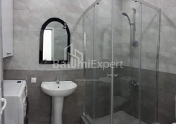 آپارتمان 3-комн 59 m² - یوریوسکایا, Batumi