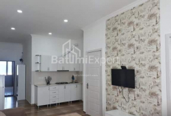 آپارتمان 3-комн 55 m² - یوریوسکایا, Batumi