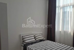 آپارتمان 3-комн 55 m² - یوریوسکایا, Batumi