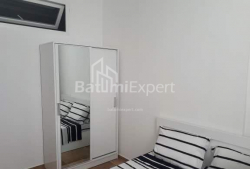 آپارتمان 3-комн 55 m² - یوریوسکایا, Batumi