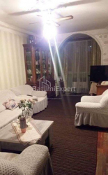 آپارتمان 3-комн 85 m² - میخائیل لرمانتوف, Batumi
