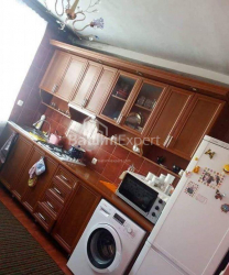 آپارتمان 3-комн 85 m² - میخائیل لرمانتوف, Batumi