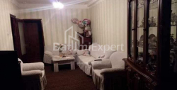 آپارتمان 3-комн 85 m² - میخائیل لرمانتوف, Batumi