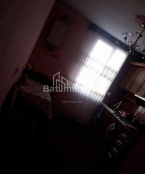 آپارتمان 3-комн 85 m² - میخائیل لرمانتوف, Batumi