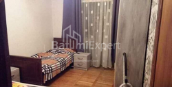 آپارتمان 3-комн 85 m² - میخائیل لرمانتوف, Batumi